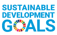 Sustainable_development_goals Sustainable_development_goals