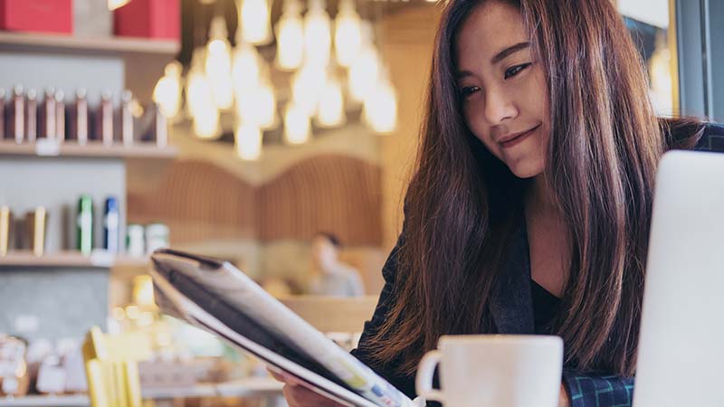 Press Releases 2025 : Fujitsu Belgium