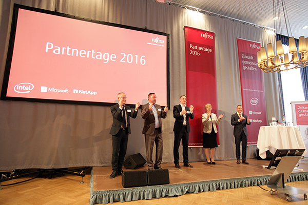 Fujitsu-Channel-Management-Partnertage-2016.jpg