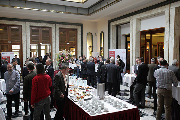 Fujitsu-Partnertage-2016-Impressionen_Chemnitz