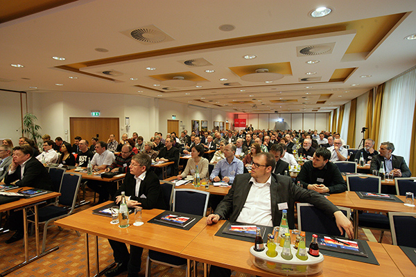 Fujitsu-Partnertage-2016-Impressionen_Ettlingen