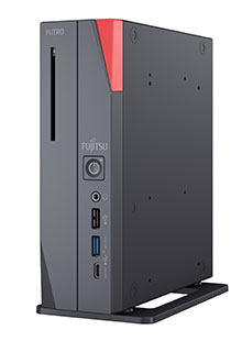 PM 2021-11-25 - FUTRO S9011