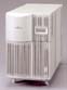 teamserver ms600
