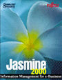 Jasmine2000