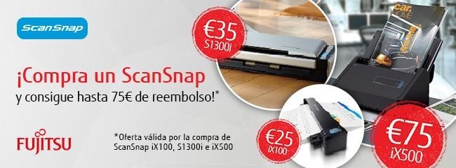 Cashback-promotion-banner