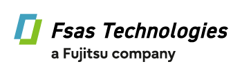 Fujitsu