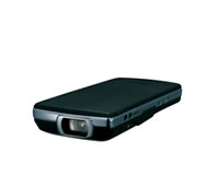 Fujitsu Introduces docomo PRIME Series F-04B - Fujitsu Global