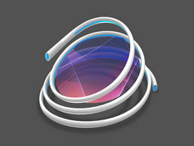 Integral Cord (Image 1) Integral Cord (Image 1)