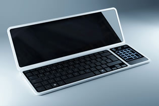 Frame Series (Image) Frame Series (Image)