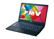 (未使用･未開封品)　FUJITSU FMV-D5160/FMV-E8220/FMV-E8240/FMV-E8250/FMV-E8260/ FMV-E8310/FMV-H8220/FMV-H8230/FMV-H8240/FMV-H8250/FMV-H8260/ FMV-R8250/FMV-S 60wa65s FUJITSU FMV-D5160/FMV-E8220/FMV-E8240/FMV-E8250/FMV-E8260/FMV