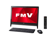 Fujitsu Launches New Line of FMV Series PCs - Fujitsu Global