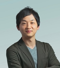 Dr. Takanori Takebe, Representative Director, SS-F