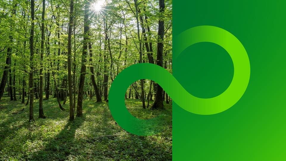 ogp ecology3 ogp ecology3