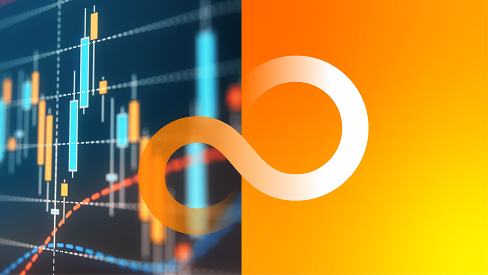 ogp finance1 ogp finance1