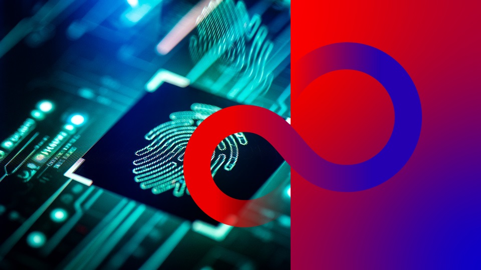 ogp fingerprint ogp fingerprint