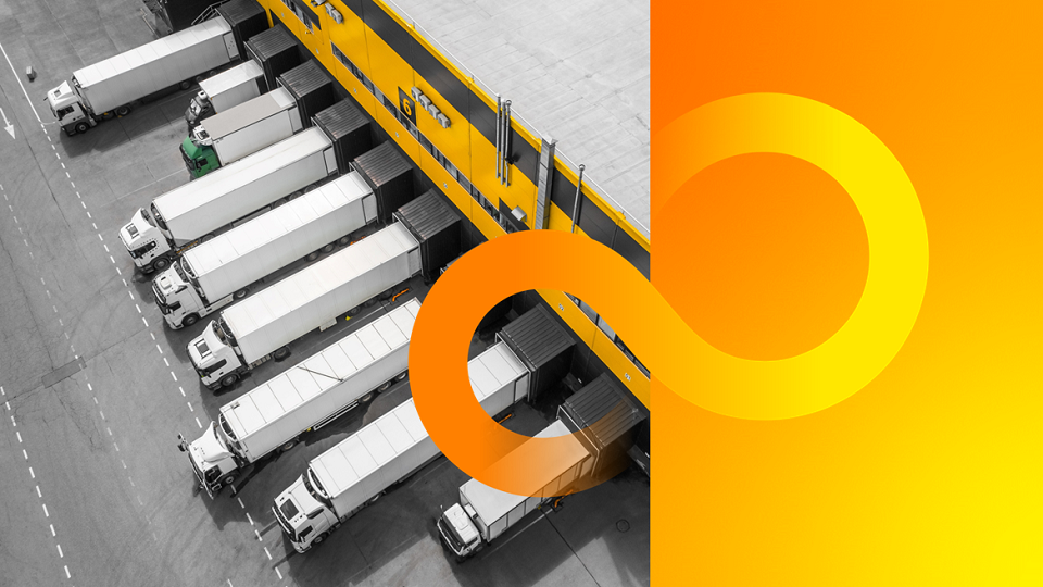 ogp logistics ogp logistics