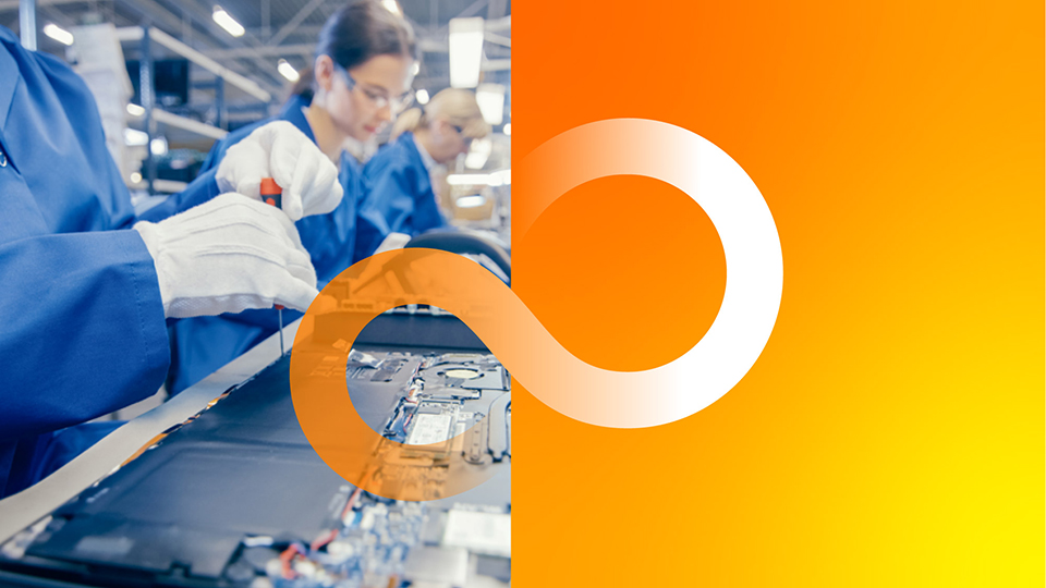 ogp manufacturing2 ogp manufacturing2