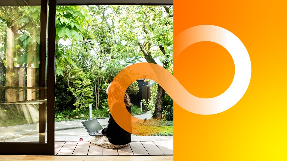 ogp workcation ogp workcation