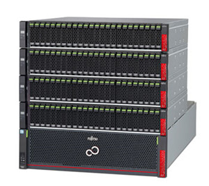 Fujitsu_ETERNUS_AF650