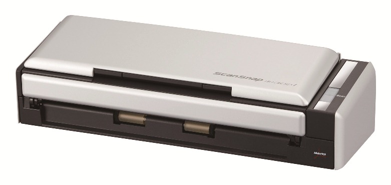ScanSnap S1300i