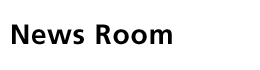 News Room