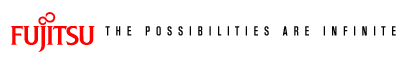 FUJITSU
