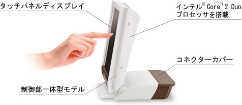 イメージ画像 イメージ画像