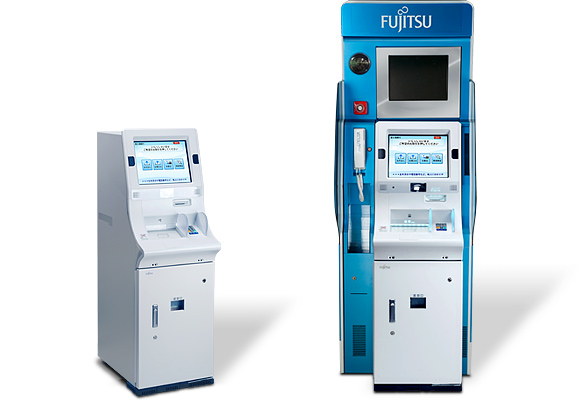 個客サービス向上につながるシステムの機能拡充に対応 個客サービス向上につながるシステムの機能拡充に対応