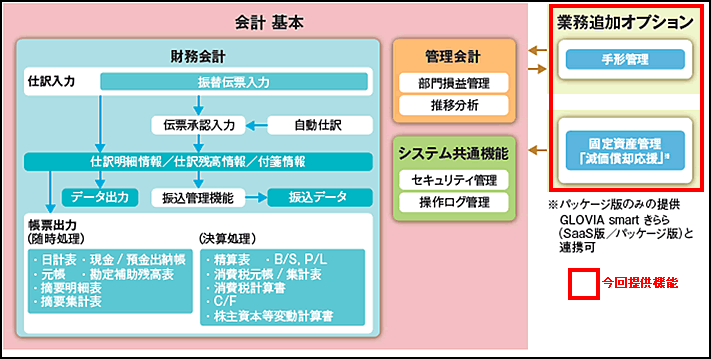 120214.gif 120214.gif