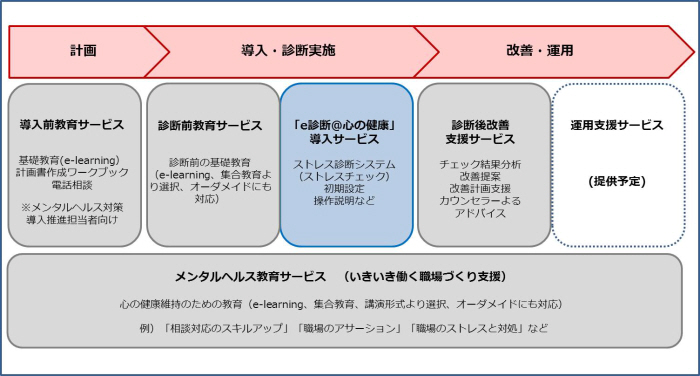 140716_1.jpg 140716_1.jpg