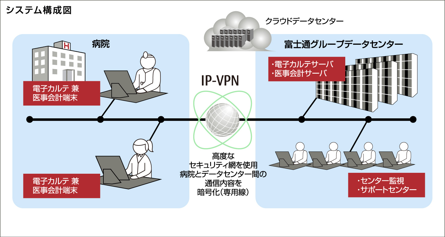 140904.jpg 140904.jpg
