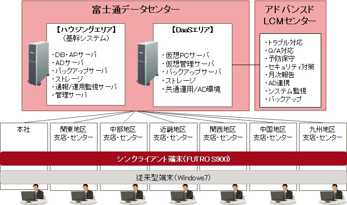 141029.jpg 141029.jpg