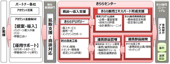 150513_s.jpg 150513_s.jpg