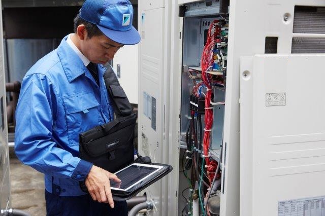 利用イメージ 利用イメージ