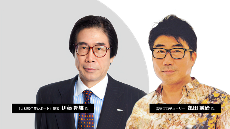 picture_V2 picture_V2