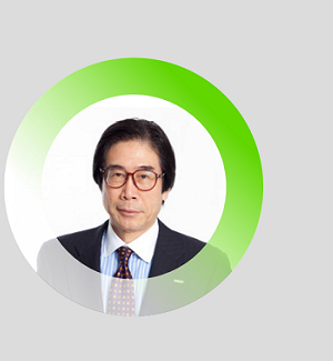 Ito_Kunio_500_v7 Ito_Kunio_500_v7