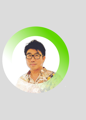 Kameda_Seiji_500_v6 Kameda_Seiji_500_v6