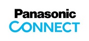 Panasonic_180 Panasonic_180