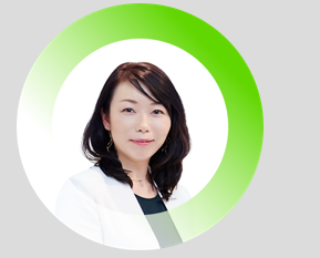 Tsurukiri_Emi_v2 Tsurukiri_Emi_v2