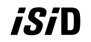 iSiD iSiD