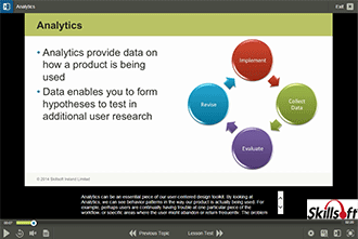 skillsoft_2 skillsoft_2