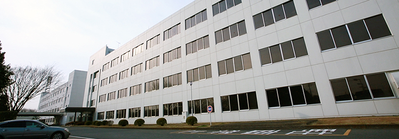 ATM共同監視センター