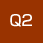 Q2