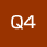 Q4