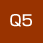 Q5