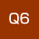Q6