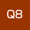 Q8