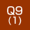 Q9-1
