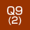 Q9-2