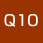 Q10